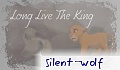 silent_wolf