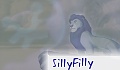 SillyFilly