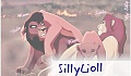 SillyLioll