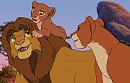 arttrade with SixNewAdventures -a family