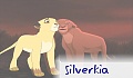 silverkia