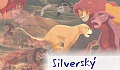 Silversky'