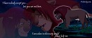 I have nobody except you ... - Simba