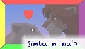 simba_n_nala