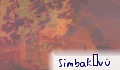 Simbakovu Simbakovu