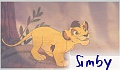 Simby