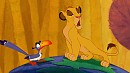Et Zazu d�guerpie de mon chemin ! 