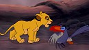 Qui a t-il Zazu ?