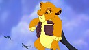 Le bapt�me de Hind