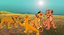 Children Games