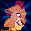 Private Avatar - Kion ! 