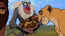 La naissance de Katika