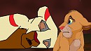 [ REQU�TE ] - Angeflappy _ Tu m'avais promis ...