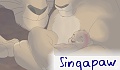 singapaw