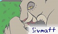 Sivmatt