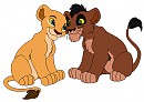 Young Love