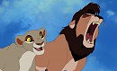 Roar Along