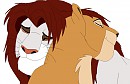 Sergei and Amali
