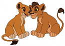 ShanixMoyo Fancubs