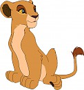 Samara And Simba Fancub