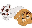 Cubhood Dreams