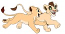 AmaliXSergei Fancubs