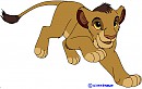 Ni Cub<3