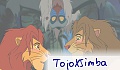 TojoXSimba