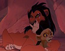  I wanted a SON... 