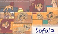 Sofala