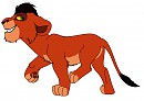 Cub Taka