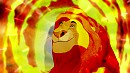 King Mufasa