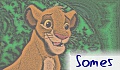 Somes