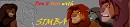 Don't Mess With SIMBA