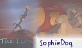 SophieDog