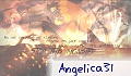 Angel'31
