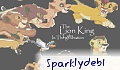 sparklydeb1