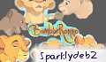 sparklydeb2