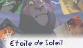 ScarFox