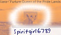 spiritgirl6789