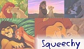 squeechy