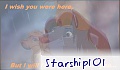 Starship101