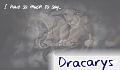 Dracarys