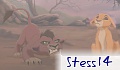 Stess14