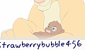 strawberrybubble456