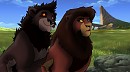 kovu and nuka