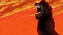 Nuka's Roaring