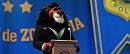  es ce qu'a Zootopia ... 