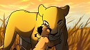 Damn Boi He Thicc