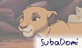 SubaDomi